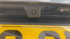 Audi Q2 35 TFSI Sport 5dr S Tronic Petrol Estate